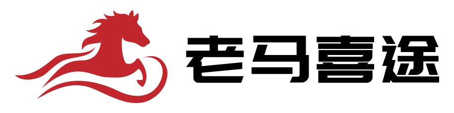 StabilRide